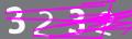 capsa